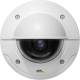 Web-Cam Testberichte