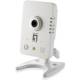 Testberichte Web-Cams