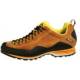 Testberichte Wanderschuhe