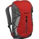 Rucksack / Tasche Testberichte
