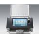 Scanner Testberichte