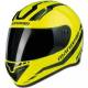 Motorradhelm Testberichte