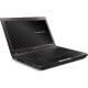 Notebook Testberichte