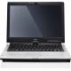 Tablet PC Testberichte