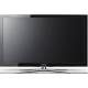 Fernseher Testberichte