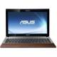 Notebook Testberichte
