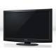 Fernseher Testberichte