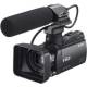 Camcorder Testberichte