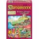 Gesellschaftsspiel Testberichte