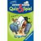 Gesellschaftsspiel Testberichte