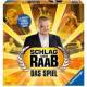 Gesellschaftsspiel Testberichte