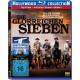 Film Testberichte