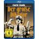 Film Testberichte
