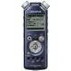 Tests zu Recording-Komponente