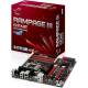 Motherboard Testberichte