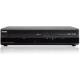 DVD-Recorder Test