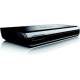 TV-Receiver Testberichte