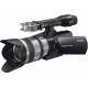 Testberichte Camcorder