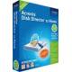 Tests zu System-Tool