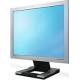 Monitor Testberichte