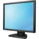 Monitor Testberichte