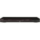 DVD-Player Testberichte