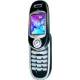 Handy Testberichte