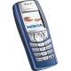 Handy Testberichte