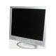Monitor Testberichte