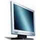 Monitor Testberichte