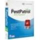 Security-Suite Testberichte