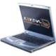 Notebook Testberichte