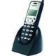 Telefon Testberichte