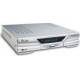 TV-Receiver Testberichte