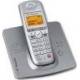Telefon Testberichte