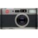 Leica CM
