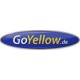 Web-Routenplaner Test