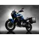 Motorrad Testberichte