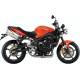 Motorrad Testberichte