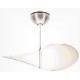 Tests zu Lampe