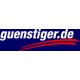 Onlineshop Testberichte