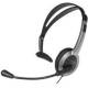 Headset Testberichte