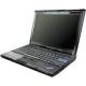 Notebook Testberichte