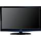 Fernseher Testberichte