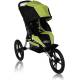 Kinderwagen Testberichte