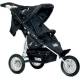 Kinderwagen Testberichte