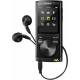 MP3-Player Test