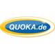 Onlineshop Testberichte