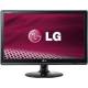 Monitor Testberichte