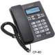 Telefon Testberichte